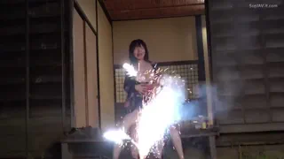 Preview at 00:33