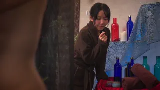 Preview at 00:59