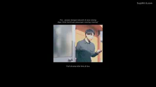 Preview at 00:03