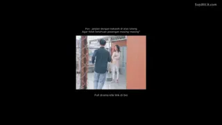 Preview at 00:06