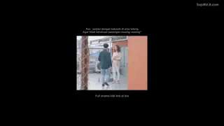Preview at 00:07