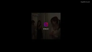 Preview at 00:22