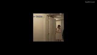 Preview at 00:17
