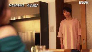 Preview at 00:07