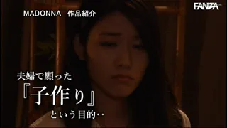 Preview at 00:01