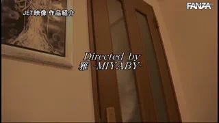 Preview at 00:47
