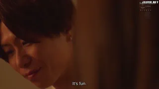 Preview at 00:27