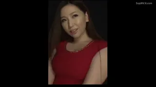 Preview at 00:01