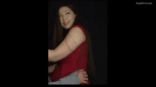 Preview at 00:30