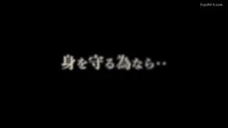 Preview at 00:06