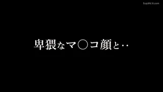 Preview at 00:28