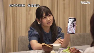 Preview at 00:33