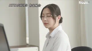 Preview at 00:01