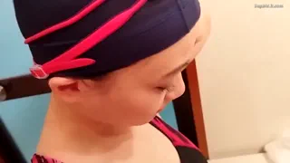 Preview at 00:27