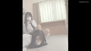 Preview at 00:00
