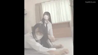 Preview at 00:02