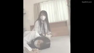 Preview at 00:05