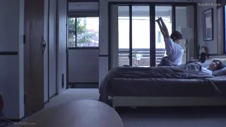 Preview at 00:14