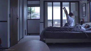 Preview at 00:11