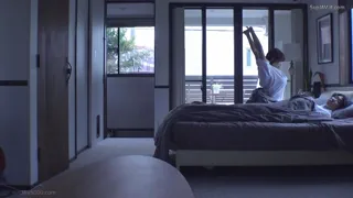 Preview at 00:13