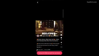 Preview at 00:01