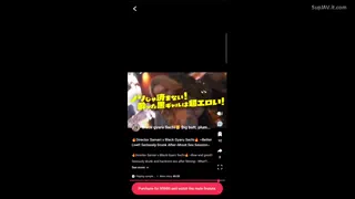 Preview at 00:59