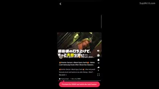 Preview at 00:07