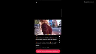 Preview at 00:14