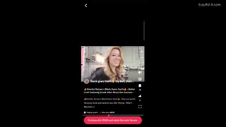 Preview at 00:27