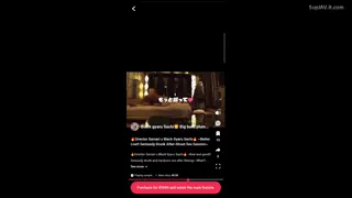 Preview at 00:40
