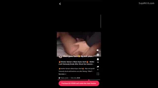 Preview at 00:46