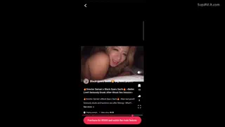 Preview at 00:53