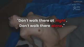 Preview at 00:17
