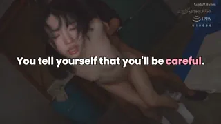 Preview at 00:22