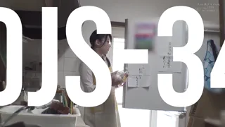 Preview at 00:01