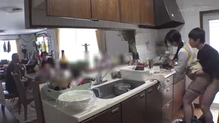 Preview at 00:14
