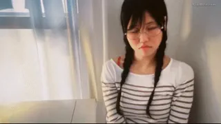 Preview at 00:01