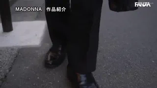 Preview at 00:01