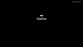 Preview at 00:43