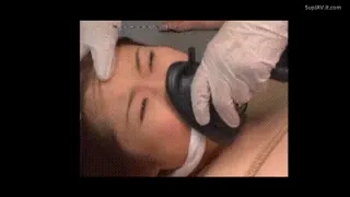 Preview at 00:15