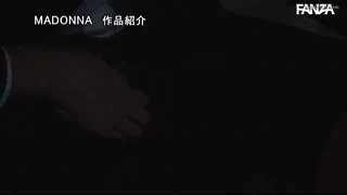 Preview at 00:58