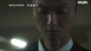 Preview at 00:07