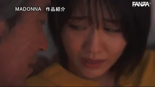 Preview at 00:26