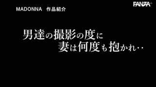 Preview at 00:58