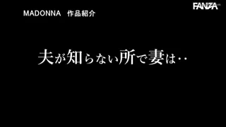 Preview at 00:26