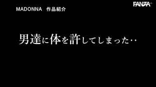 Preview at 00:45