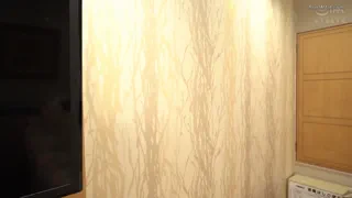 Preview at 00:16