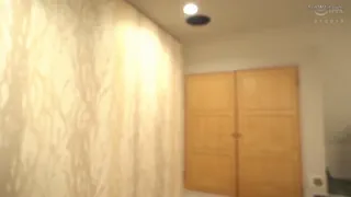 Preview at 00:13