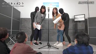 Preview at 00:01