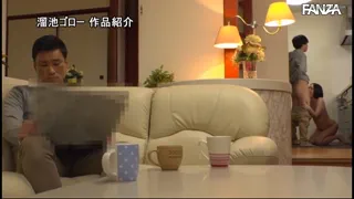 Preview at 00:06